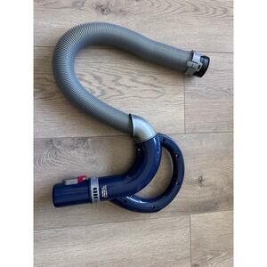 Replacement Hose For Shark Vacuum Navigator